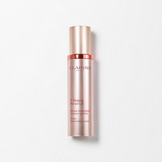 Shaping Facial Lift (50ml)​