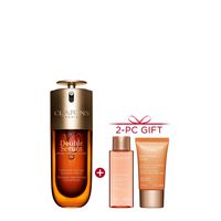 Double Serum