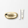 Precious La Cr&egrave;me &ndash; Complete&nbsp;Longevity Age-Defying Cream