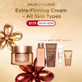 Extra-Firming Cream - All Skin Types