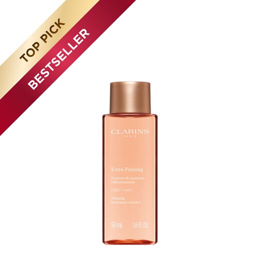 Extra-Firming Treatment Essence (50ml)