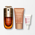 Double Serum
