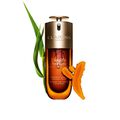 Double Serum