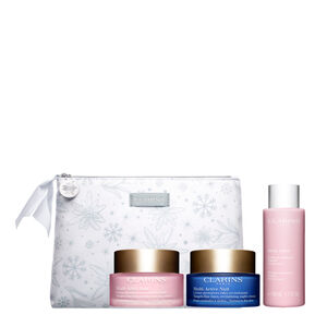 Multi-Active Partners