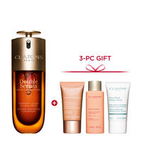 Double Serum