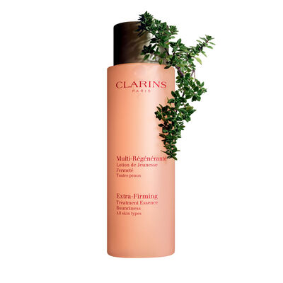 Extra-Firming Treatment Essence