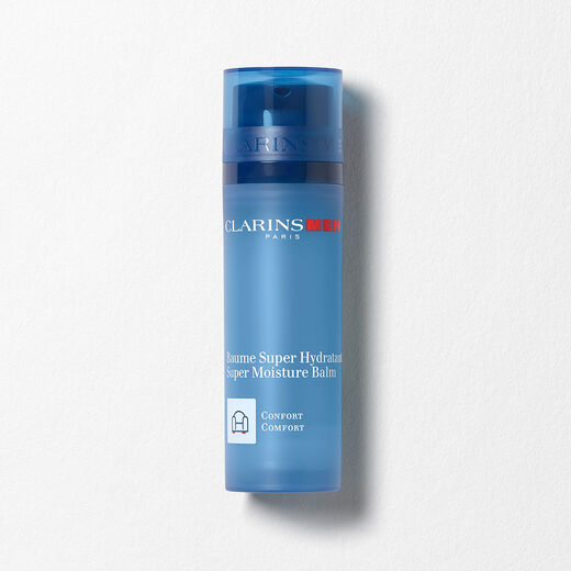 ClarinsMen Super Moisture Balm (50ml)
