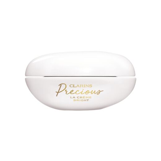 Precious Brightening Cream (15ml)