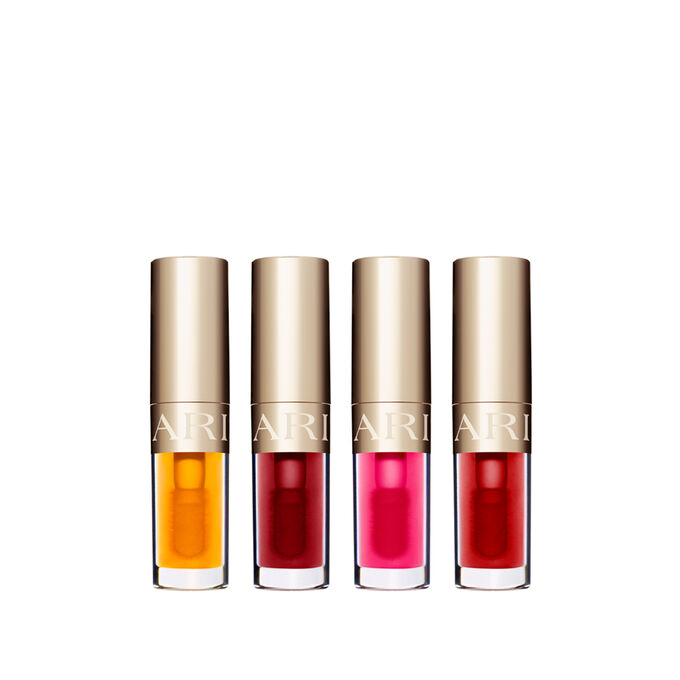 Beautiful Lip Holiday Set