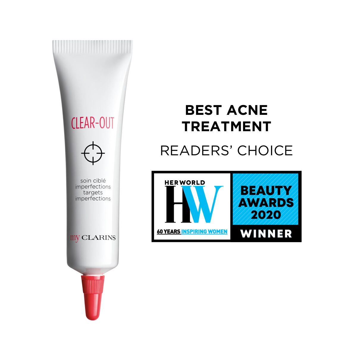 loreal day cream revitalift