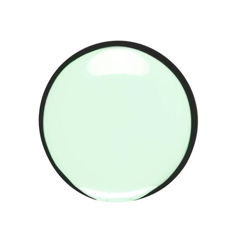 Toning Lotion with Iris