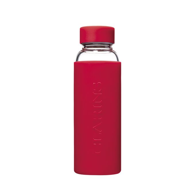 Clarins Water Bottle