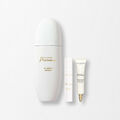 Precious Le S&eacute;rum Bright