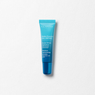 Hydra-Essentiel Moisture Replenishing Lip Balm​