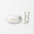 Precious La Cr&egrave;me Bright