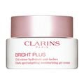 Bright Plus Moisturizing Gel Cream