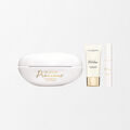 Precious La Cr&egrave;me Bright &ndash; Radiance Renewing Face Cream