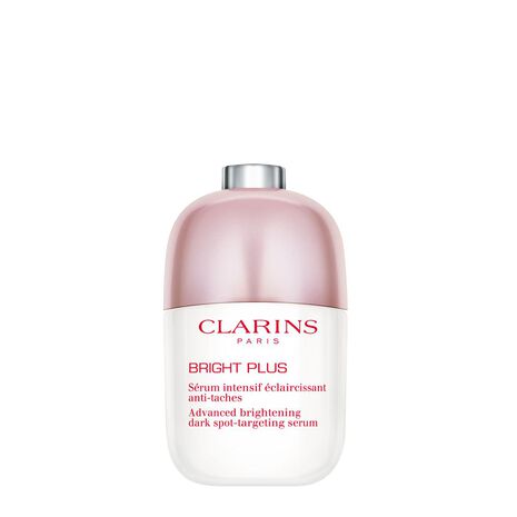 Bright Plus Advanced Brightening Dark Spot-Targeting Serum