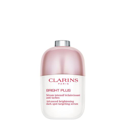 Bright Plus Advanced Dark Spot-Targeting Serum