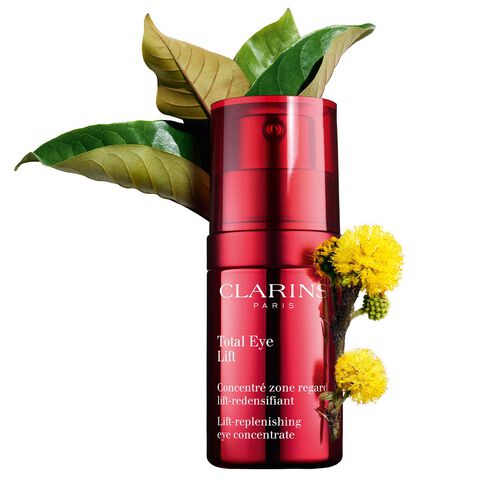 clarins-total-eye-lift-serum