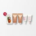 7-Day Bestsellers Discovery Kit