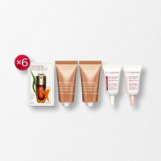 7-Day Bestsellers Discovery Kit