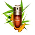 DOUBLE SERUM Light Texture - Anti-Ageing Serum