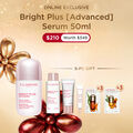Bright Plus [Advanced] Serum