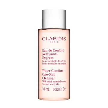 Gentle Eye Make Up Remover 10ml Skin Beauty Repair