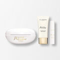 Precious La Cr&egrave;me Bright