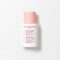 UV Plus [ADVANCED] - Rosy Glow
