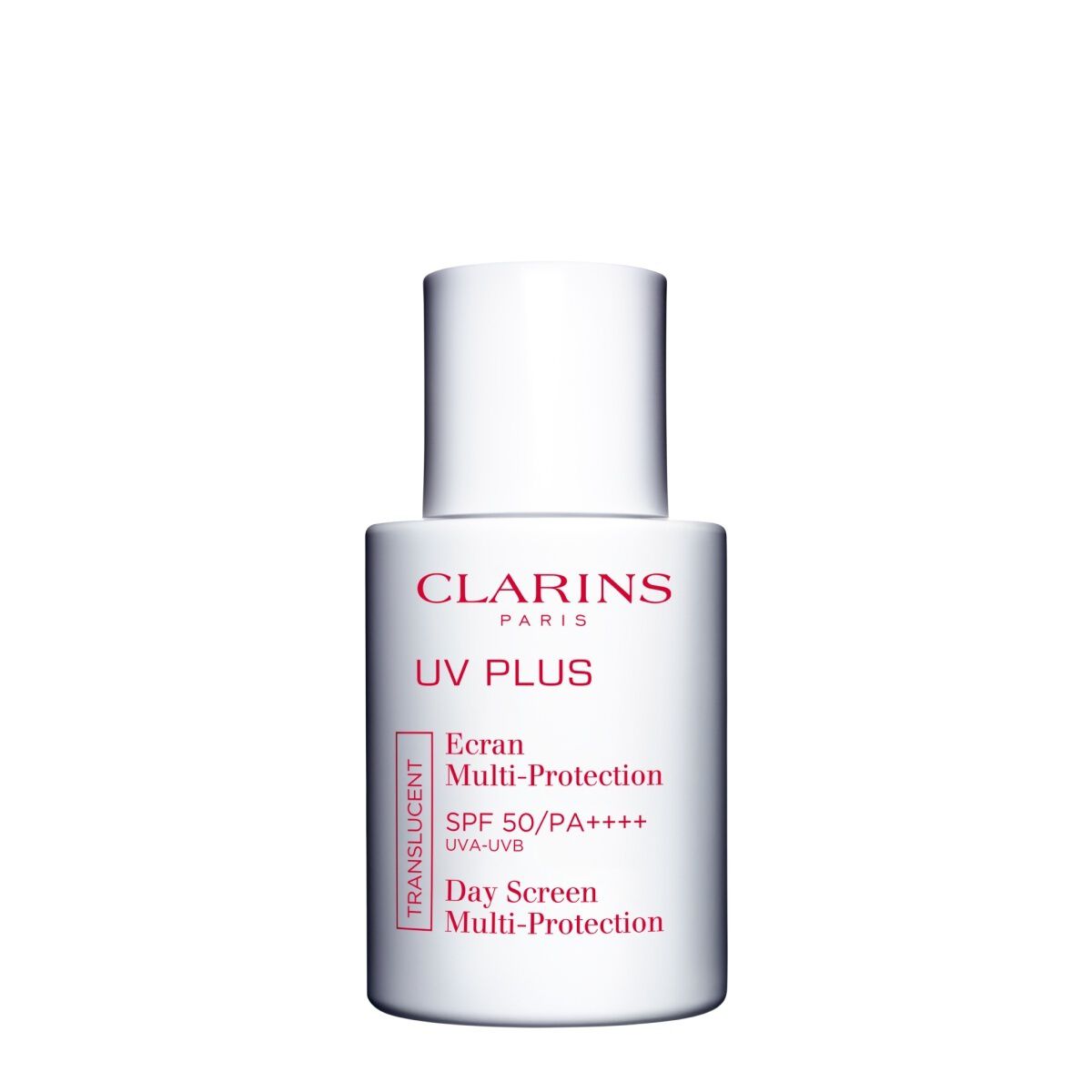 skin care tips for dark spots