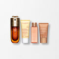 DOUBLE SERUM - Anti-Ageing Serum