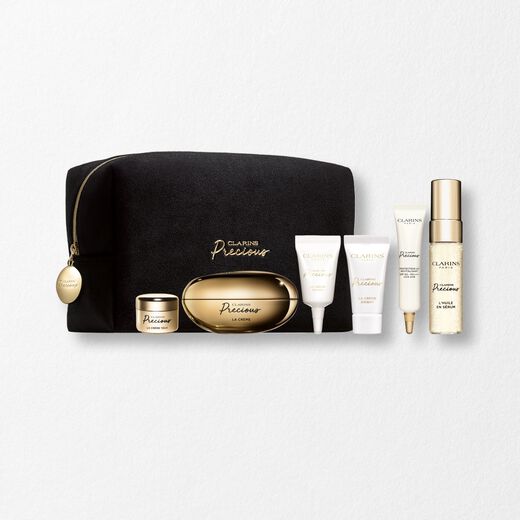 Precious Discovery Kit