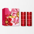 Total Eye Lift Holiday Duo