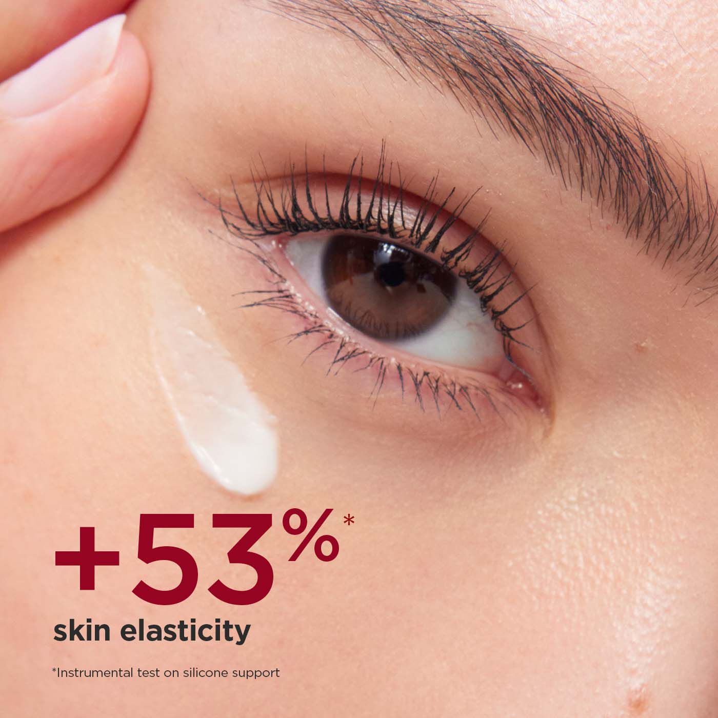 Total Eye Lift – Lifting & Firming Concentrate | CLARINS