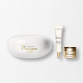 Precious La Cr&egrave;me Bright &ndash; Radiance Renewing Face Cream