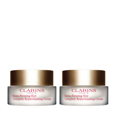 Extra-Firming Eye Duo