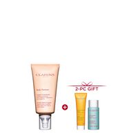 Body Partner Stretch Mark Expert