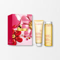 Cleansing Holiday Duo​