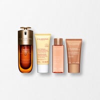 DOUBLE SERUM - Anti-Ageing Serum