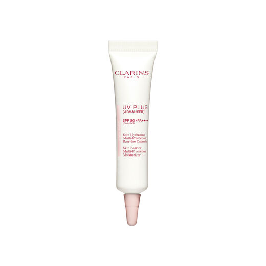 UV Plus [ADVANCED] Rosy Glow (10ml)