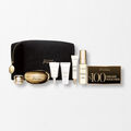 Precious Discovery Kit