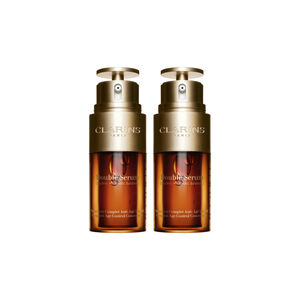 Double Serum 30ml Duo