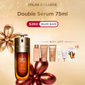 Double Serum