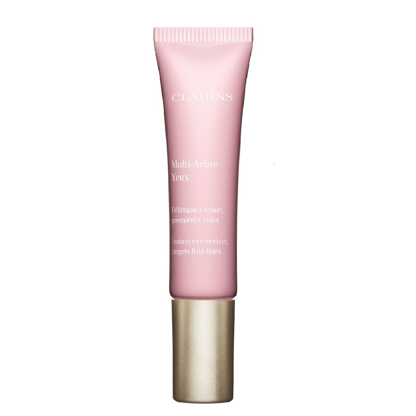 clarins eye cream price