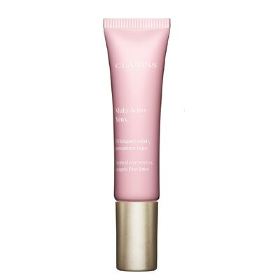 Multi-Active Eye Revive 15ml