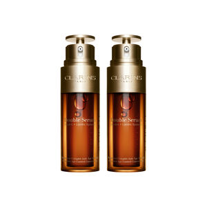 Double Serum 50ml Duo