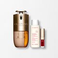 DOUBLE SERUM FOUNDATION
