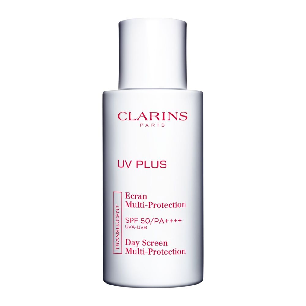 UV Plus [3P] SPF50 Translucent